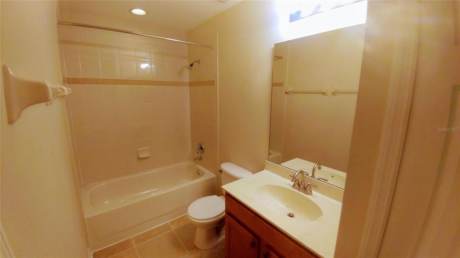 14184 ORCHID TREE PL, ORLANDO, FL, 32828