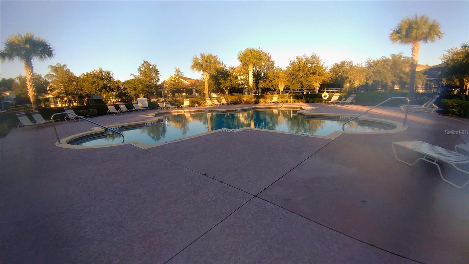 14184 ORCHID TREE PL, ORLANDO, FL, 32828