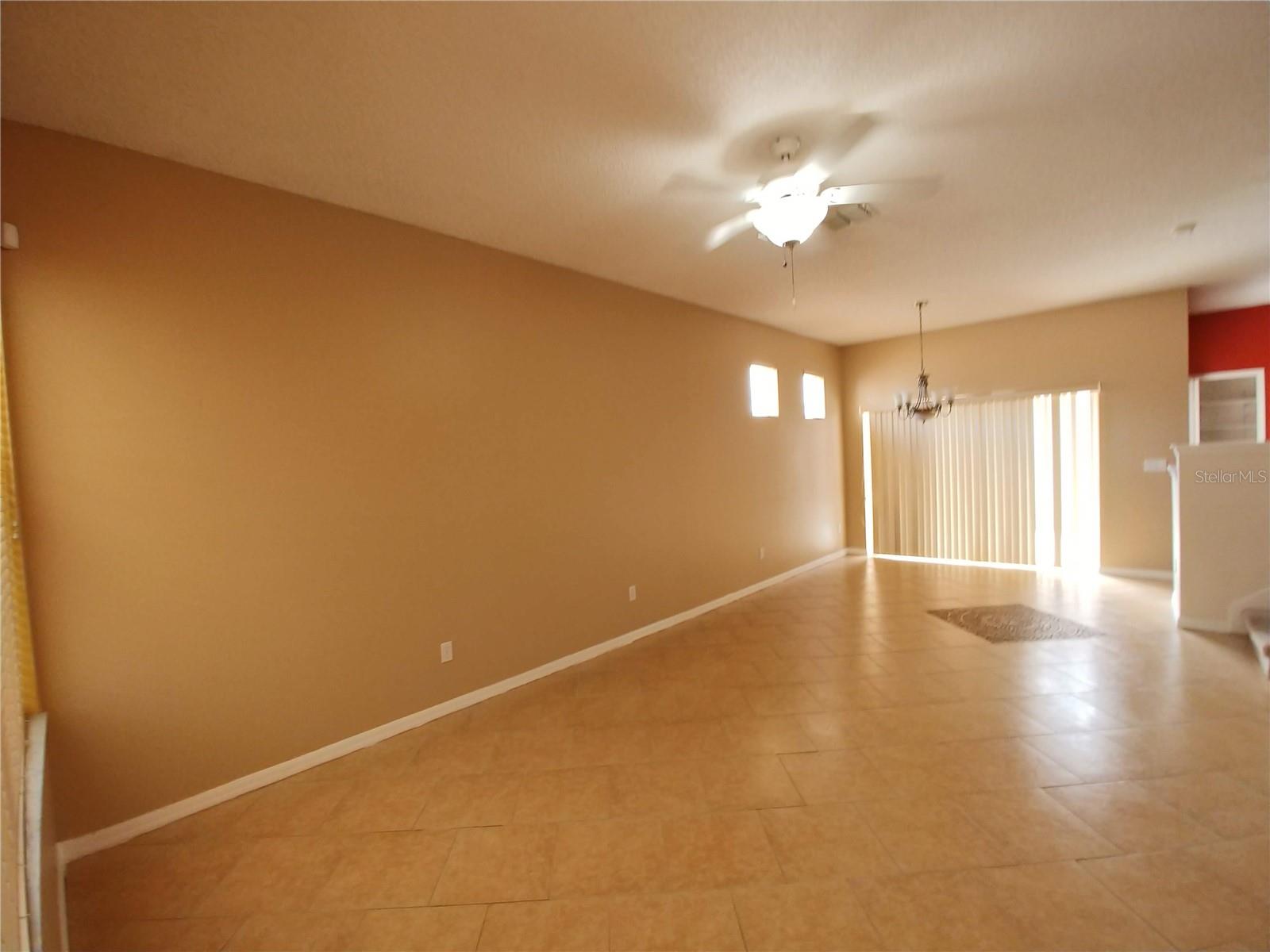 14184 ORCHID TREE PL, ORLANDO, FL, 32828