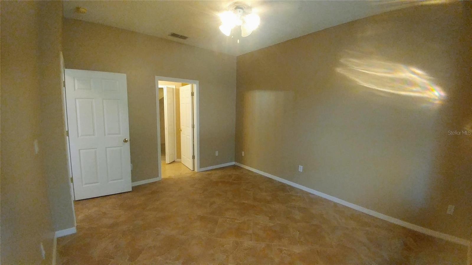 14184 ORCHID TREE PL, ORLANDO, FL, 32828