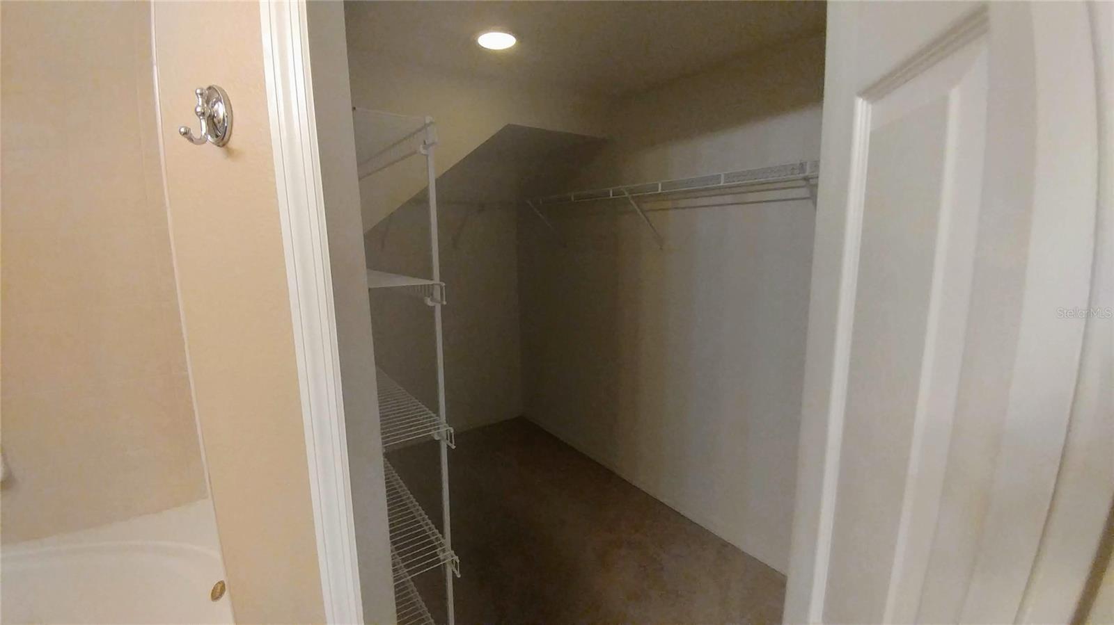 14184 ORCHID TREE PL, ORLANDO, FL, 32828