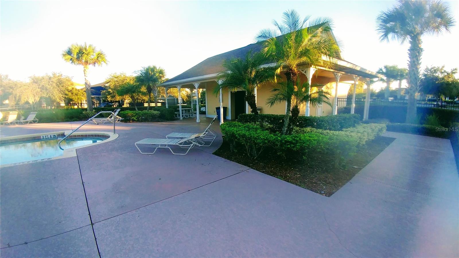 14184 ORCHID TREE PL, ORLANDO, FL, 32828