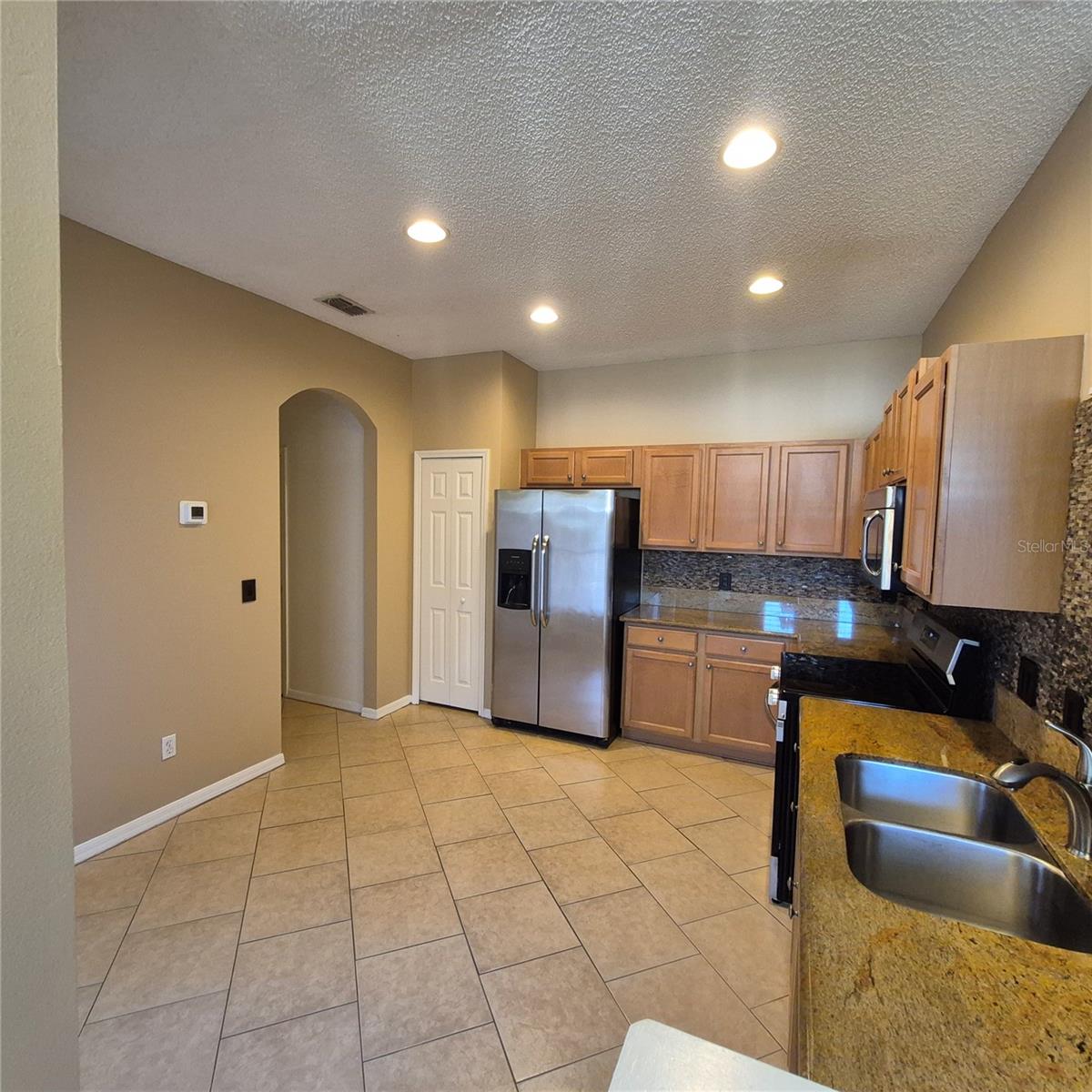 14184 ORCHID TREE PL, ORLANDO, FL, 32828