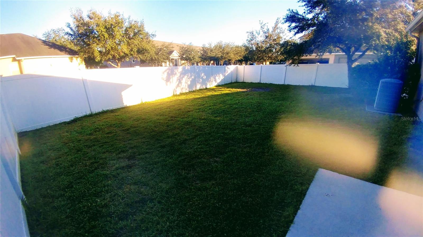 14184 ORCHID TREE PL, ORLANDO, FL, 32828