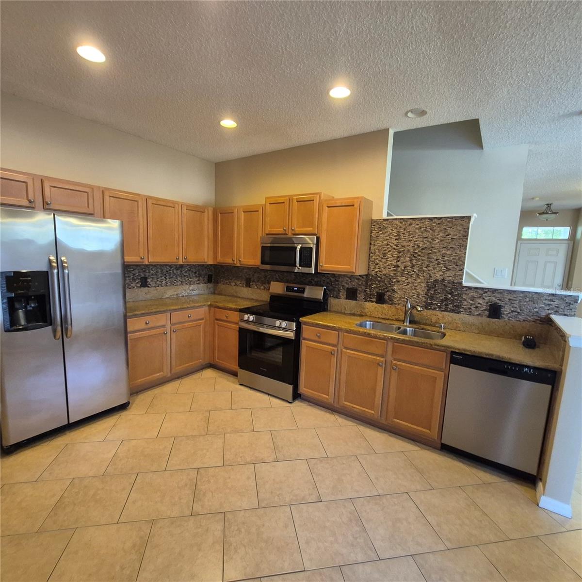 14184 ORCHID TREE PL, ORLANDO, FL, 32828