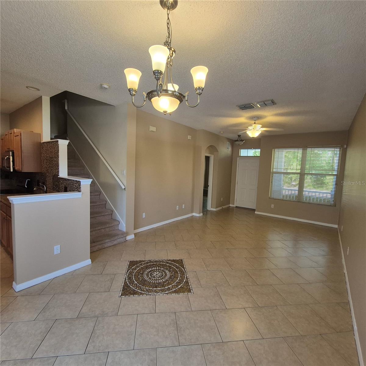 14184 ORCHID TREE PL, ORLANDO, FL, 32828
