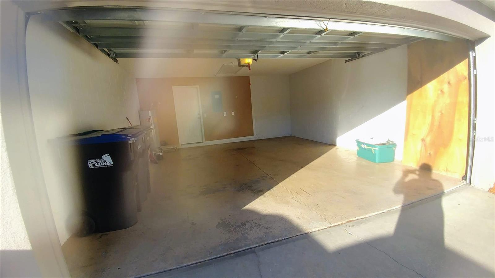 14184 ORCHID TREE PL, ORLANDO, FL, 32828