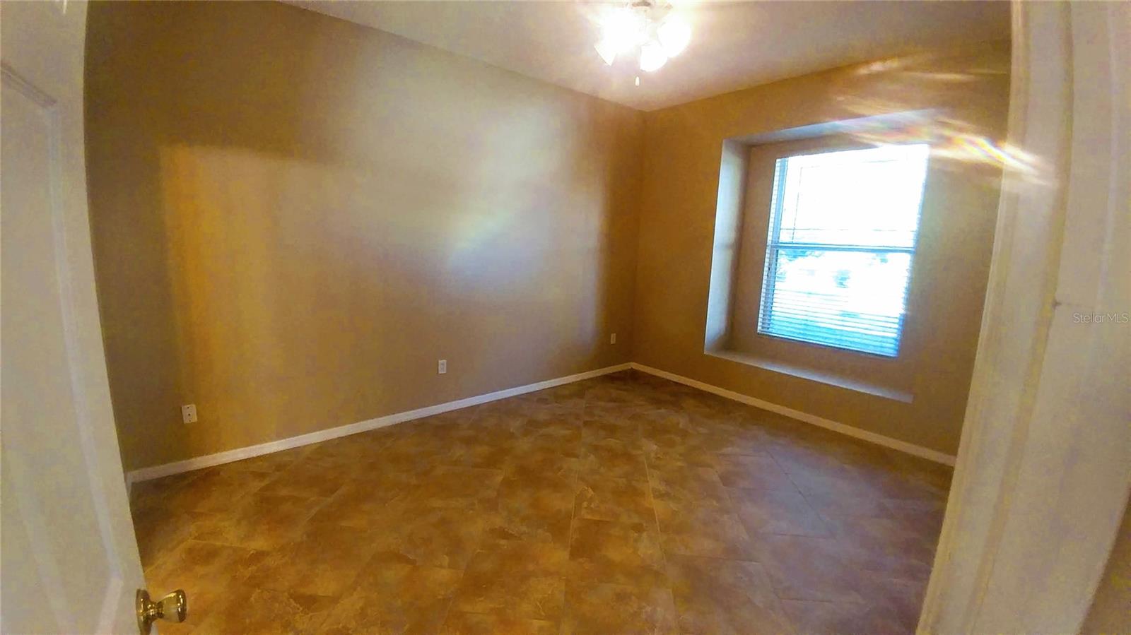 14184 ORCHID TREE PL, ORLANDO, FL, 32828