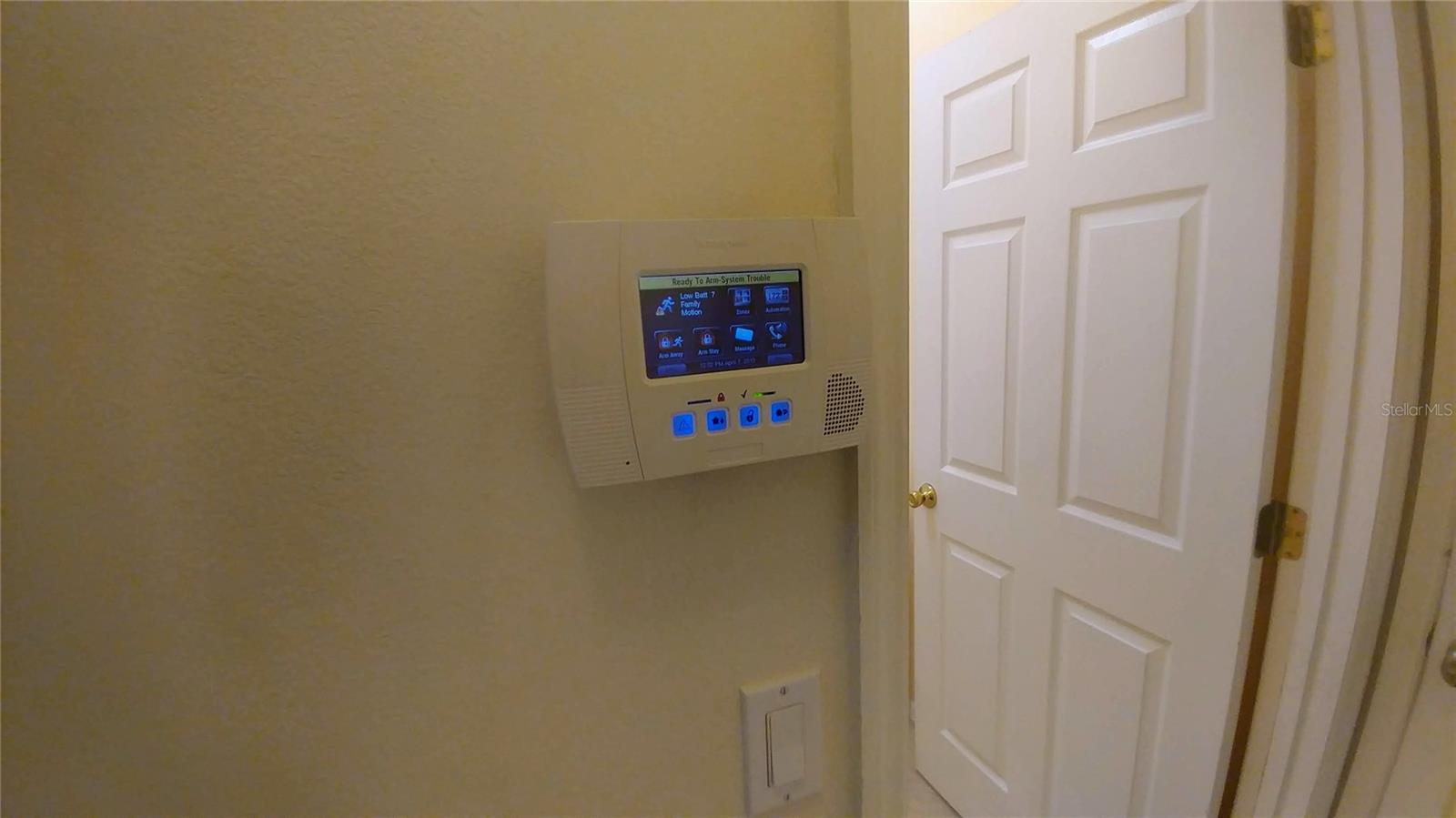 14184 ORCHID TREE PL, ORLANDO, FL, 32828