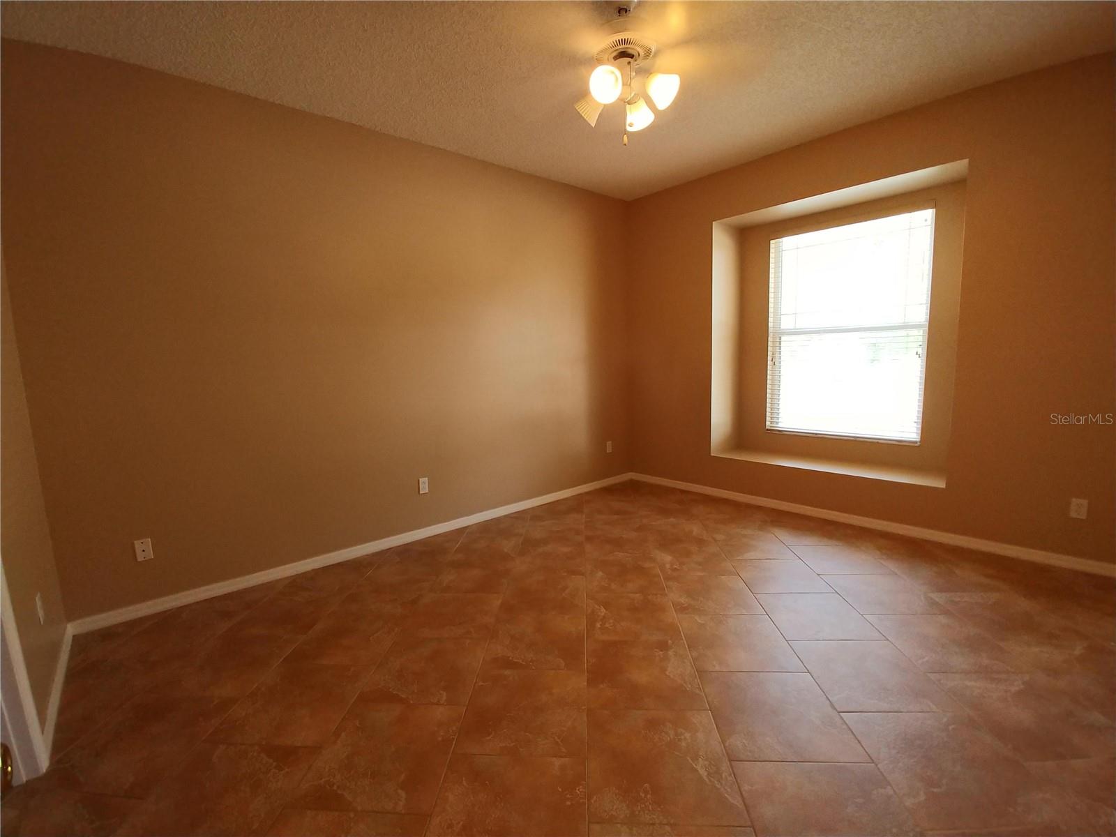 14184 ORCHID TREE PL, ORLANDO, FL, 32828