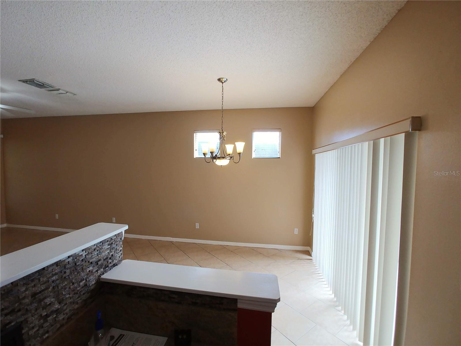 14184 ORCHID TREE PL, ORLANDO, FL, 32828