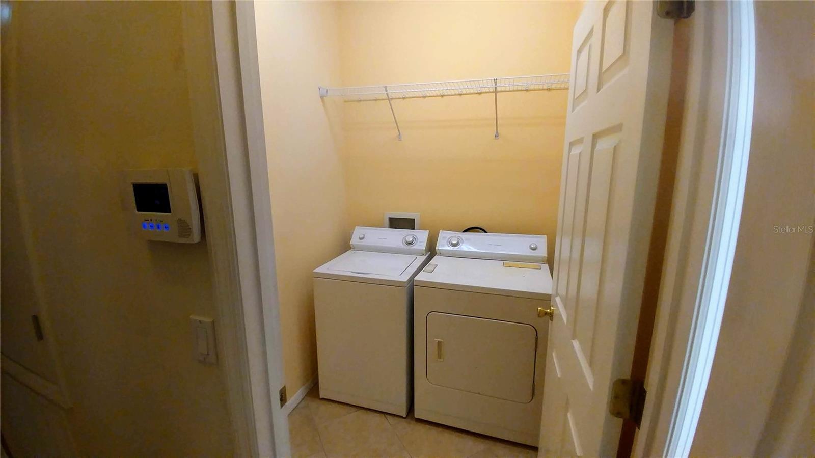 14184 ORCHID TREE PL, ORLANDO, FL, 32828