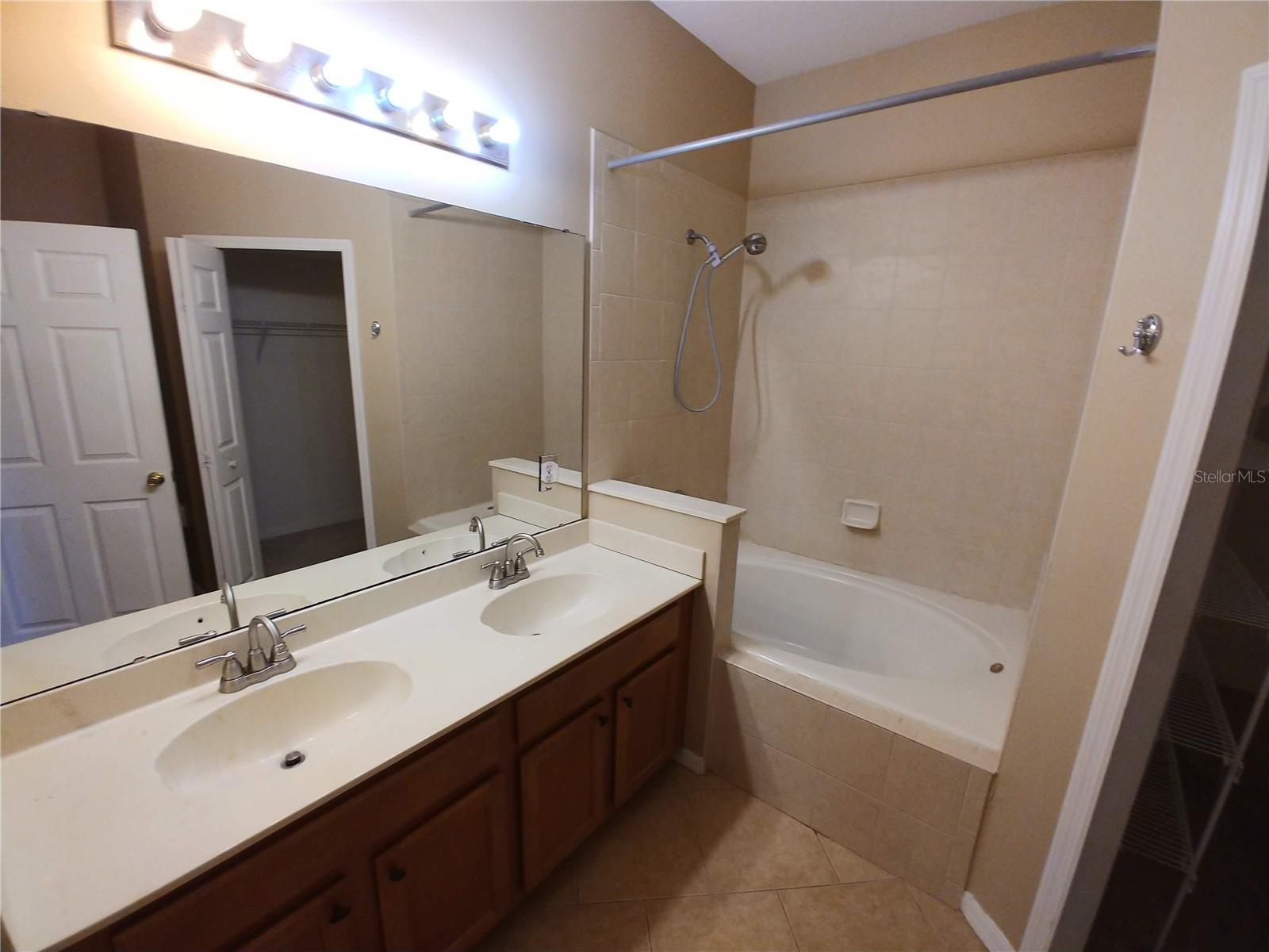 14184 ORCHID TREE PL, ORLANDO, FL, 32828