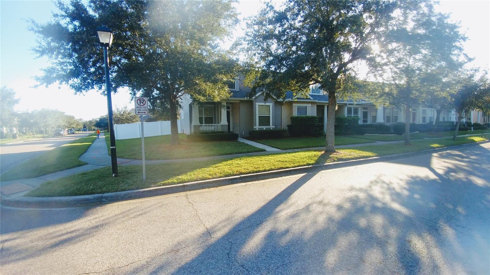 14184 ORCHID TREE PL, ORLANDO, FL, 32828