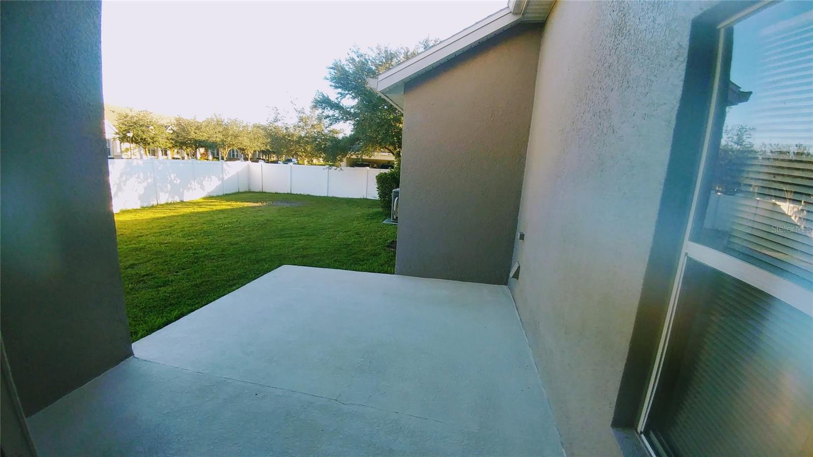 14184 ORCHID TREE PL, ORLANDO, FL, 32828