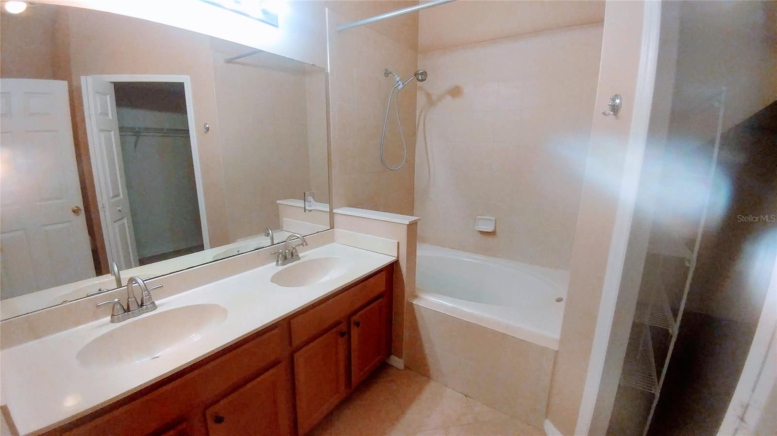 14184 ORCHID TREE PL, ORLANDO, FL, 32828