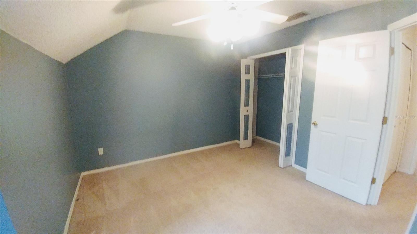 14184 ORCHID TREE PL, ORLANDO, FL, 32828