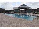 24695 SW 21ST LN, NEWBERRY, FL, 32669