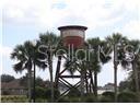 24695 SW 21ST LN, NEWBERRY, FL, 32669