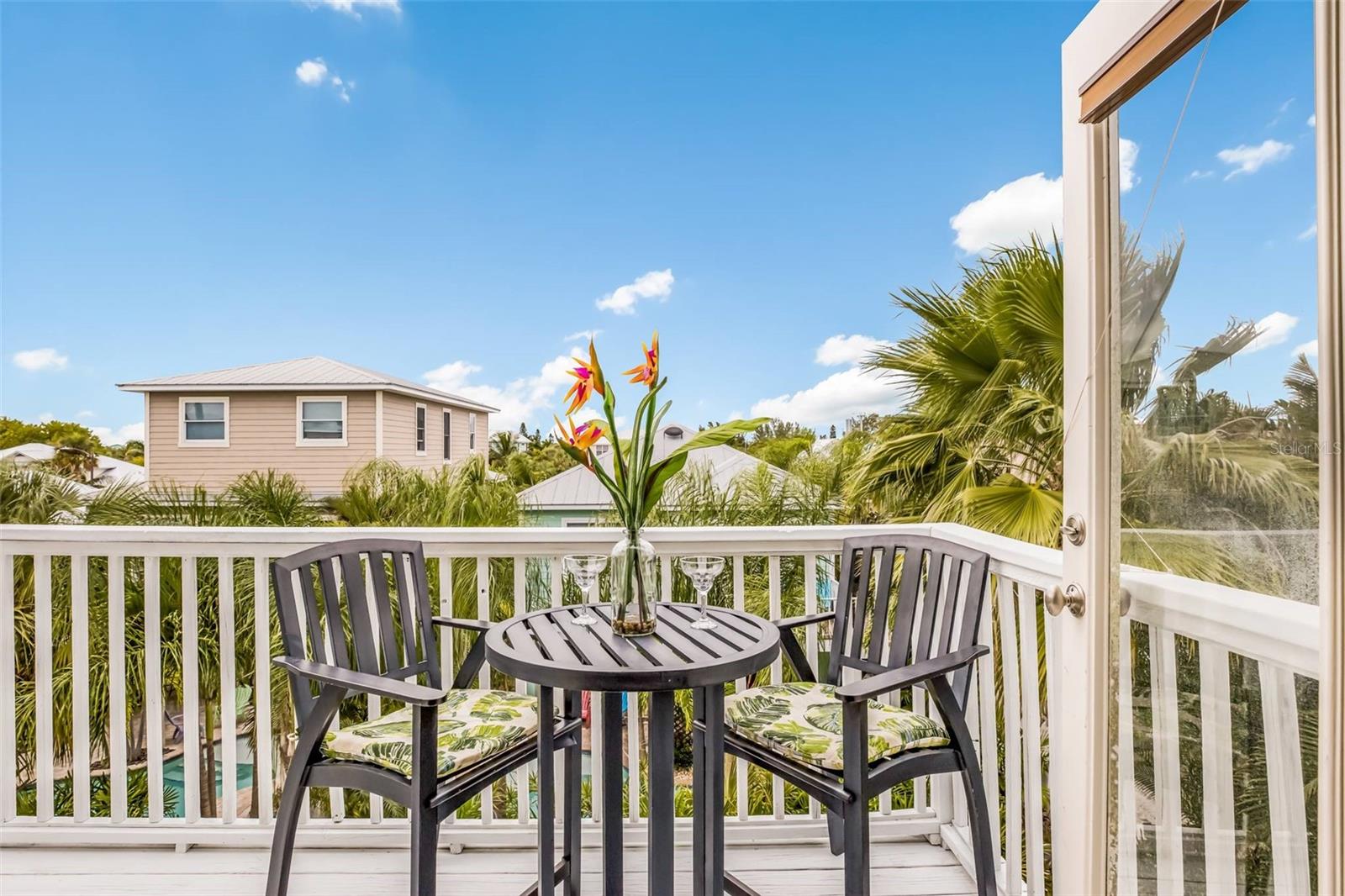 318 64TH ST, HOLMES BEACH, FL, 34217