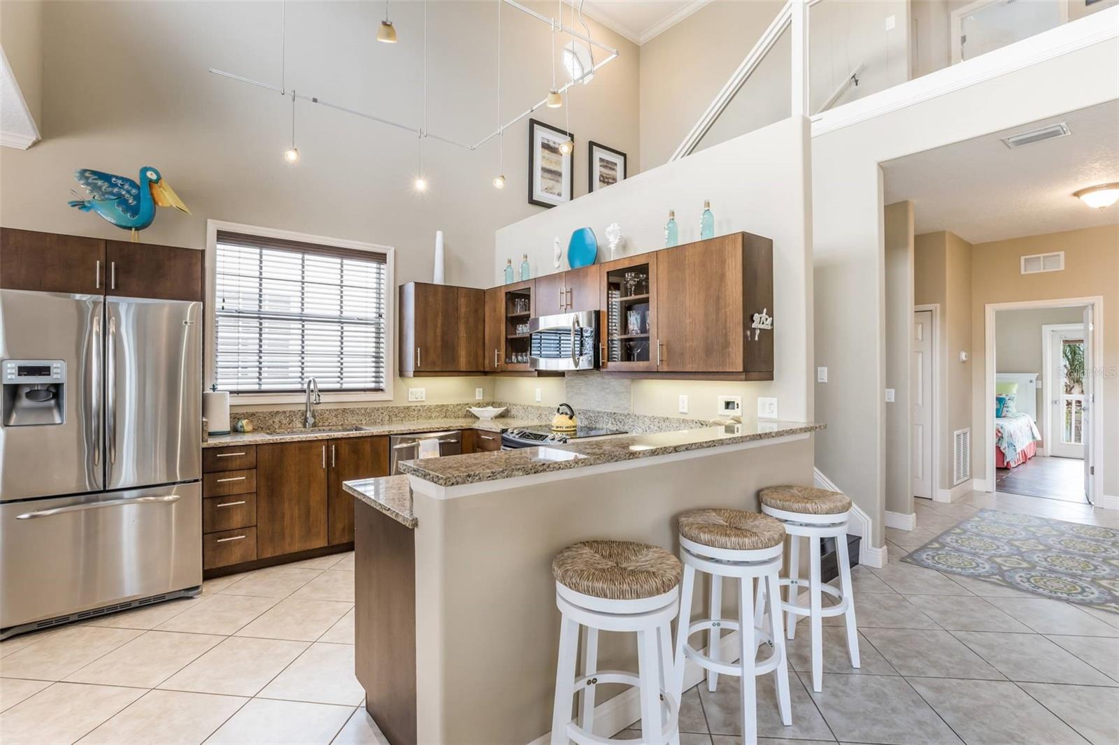 318 64TH ST, HOLMES BEACH, FL, 34217