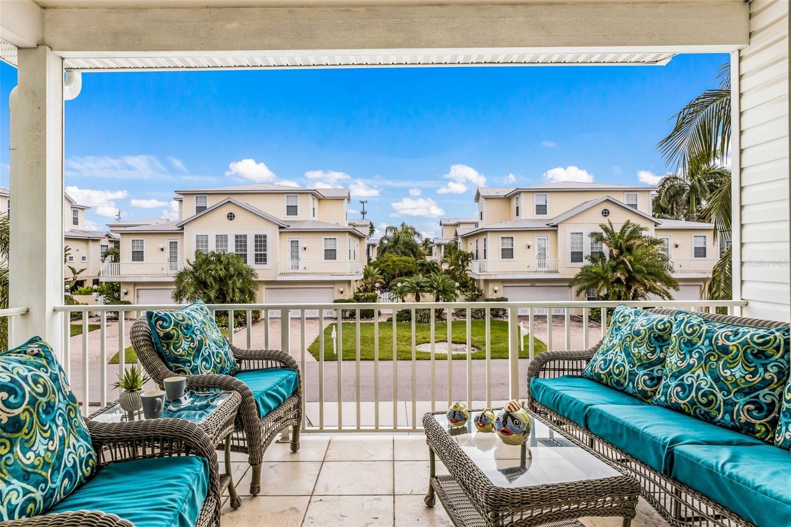 318 64TH ST, HOLMES BEACH, FL, 34217