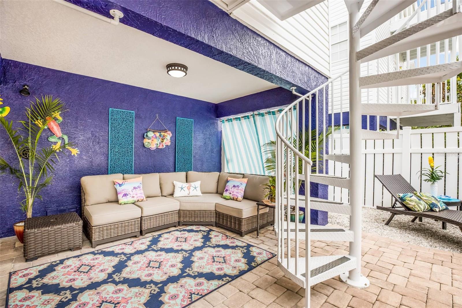 318 64TH ST, HOLMES BEACH, FL, 34217