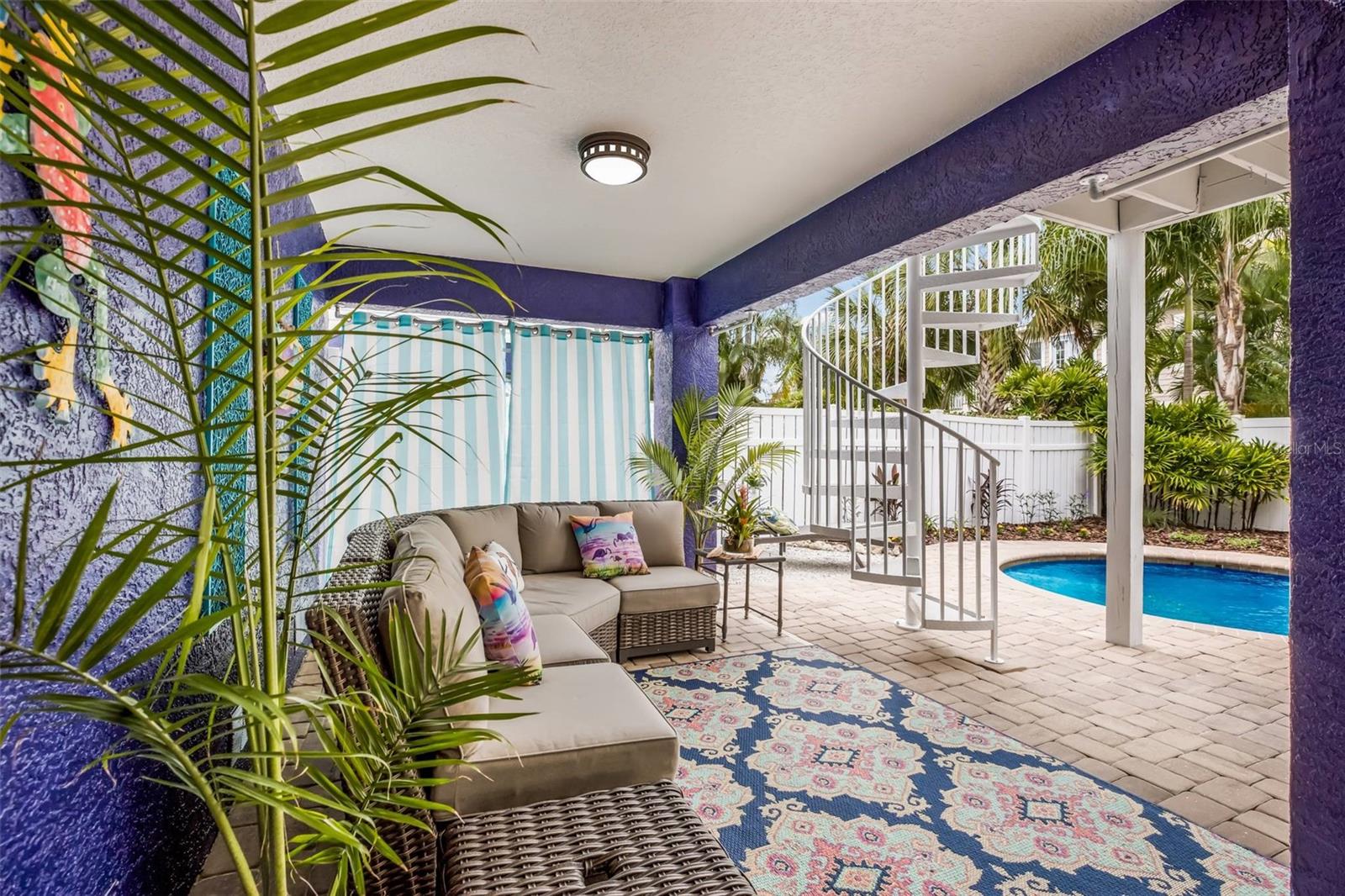 318 64TH ST, HOLMES BEACH, FL, 34217