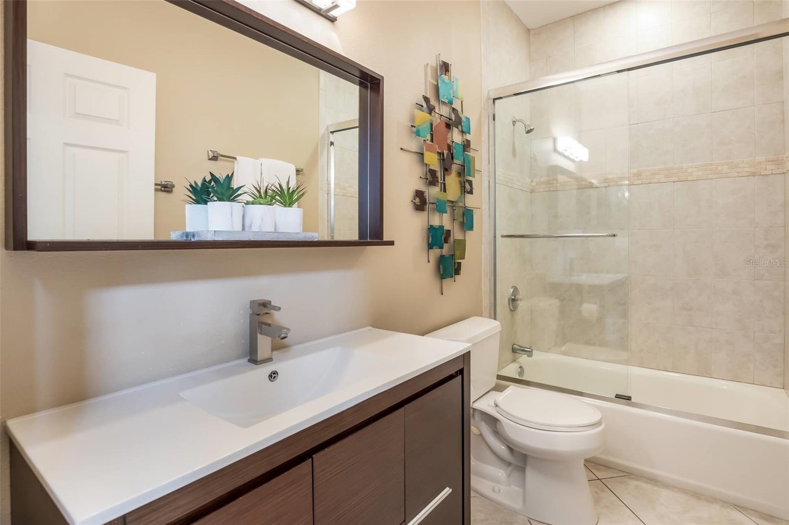 318 64TH ST, HOLMES BEACH, FL, 34217