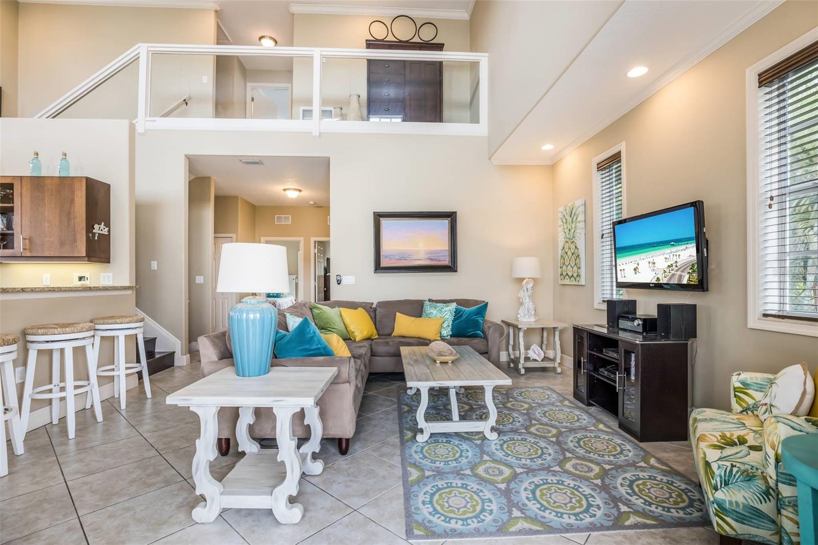 318 64TH ST, HOLMES BEACH, FL, 34217