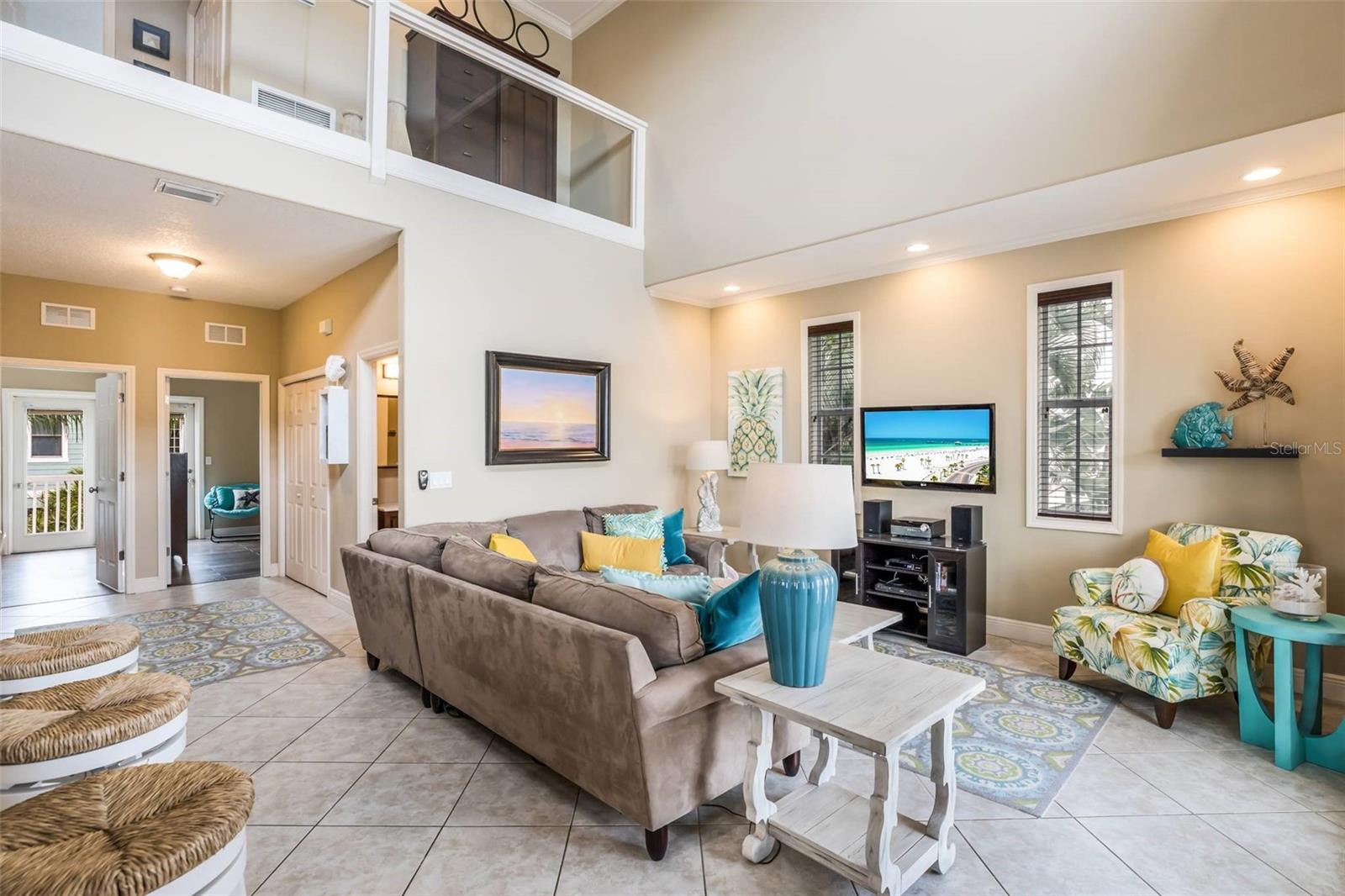 318 64TH ST, HOLMES BEACH, FL, 34217