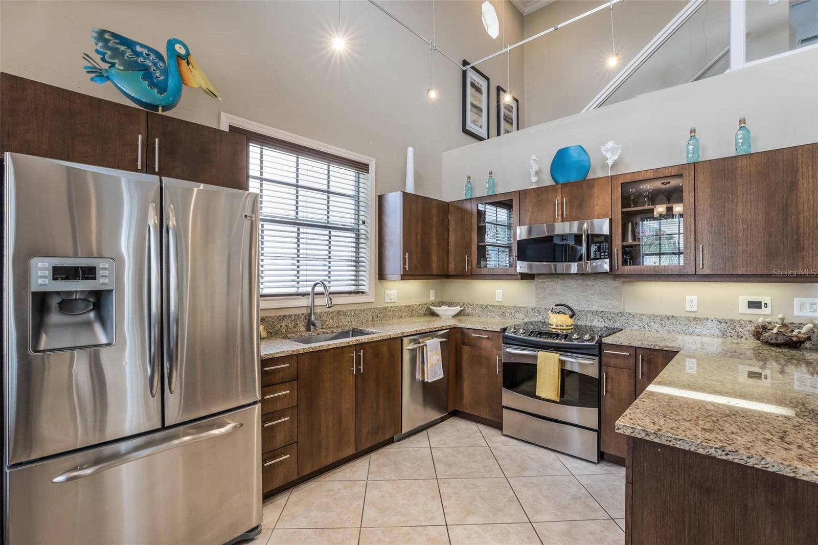 318 64TH ST, HOLMES BEACH, FL, 34217