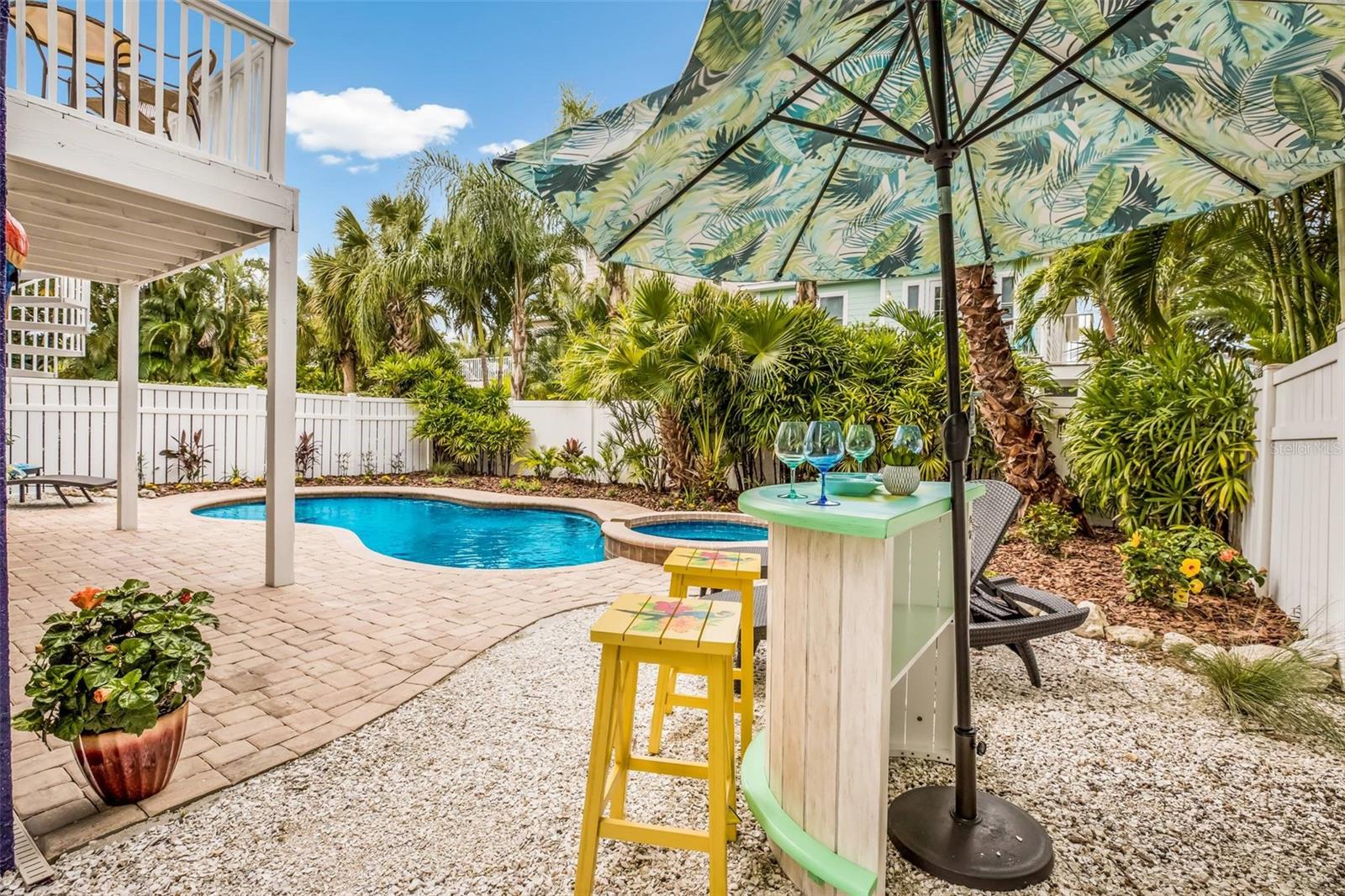 318 64TH ST, HOLMES BEACH, FL, 34217