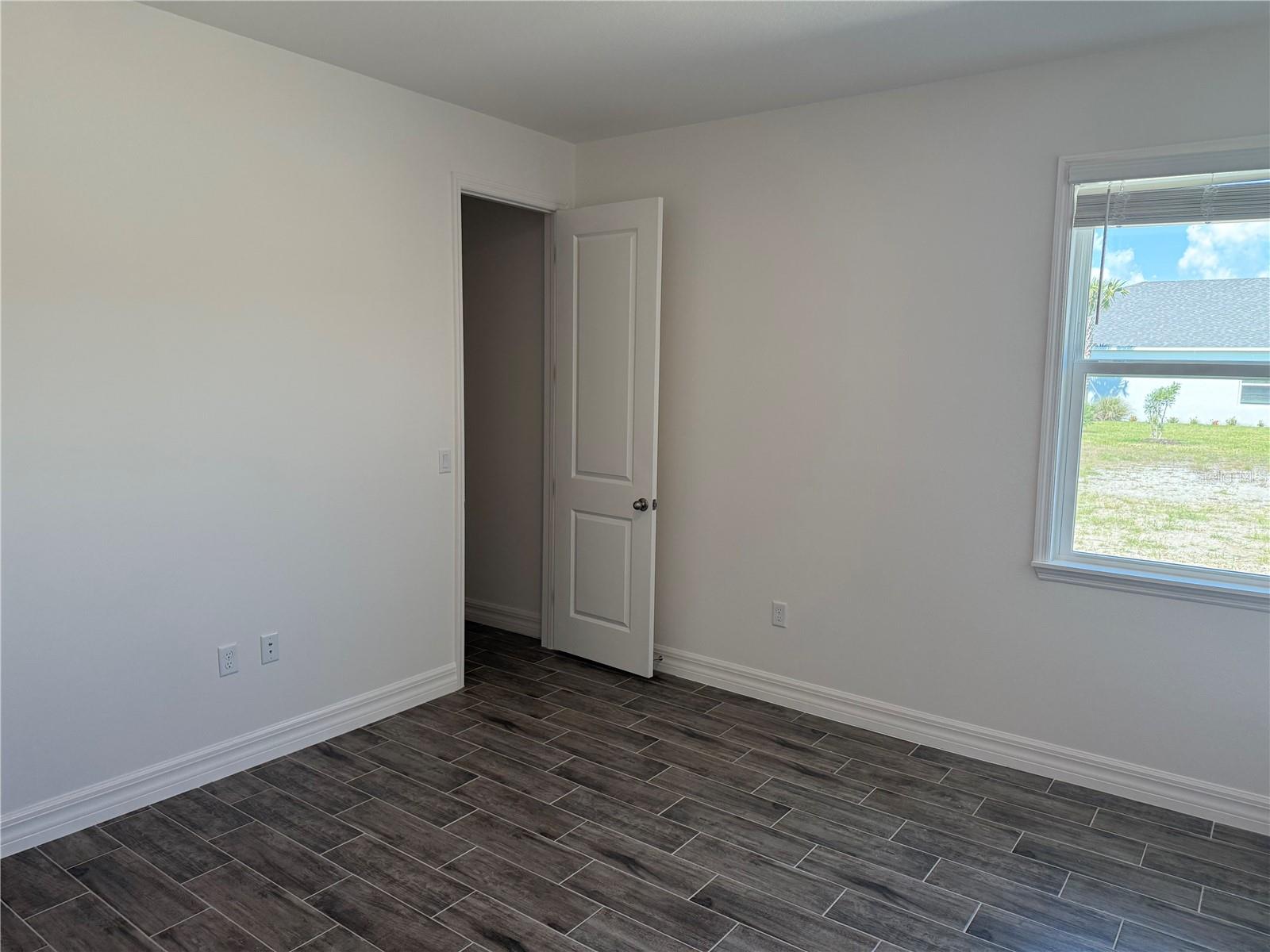 25126 CALUSA DR, PUNTA GORDA, FL, 33955