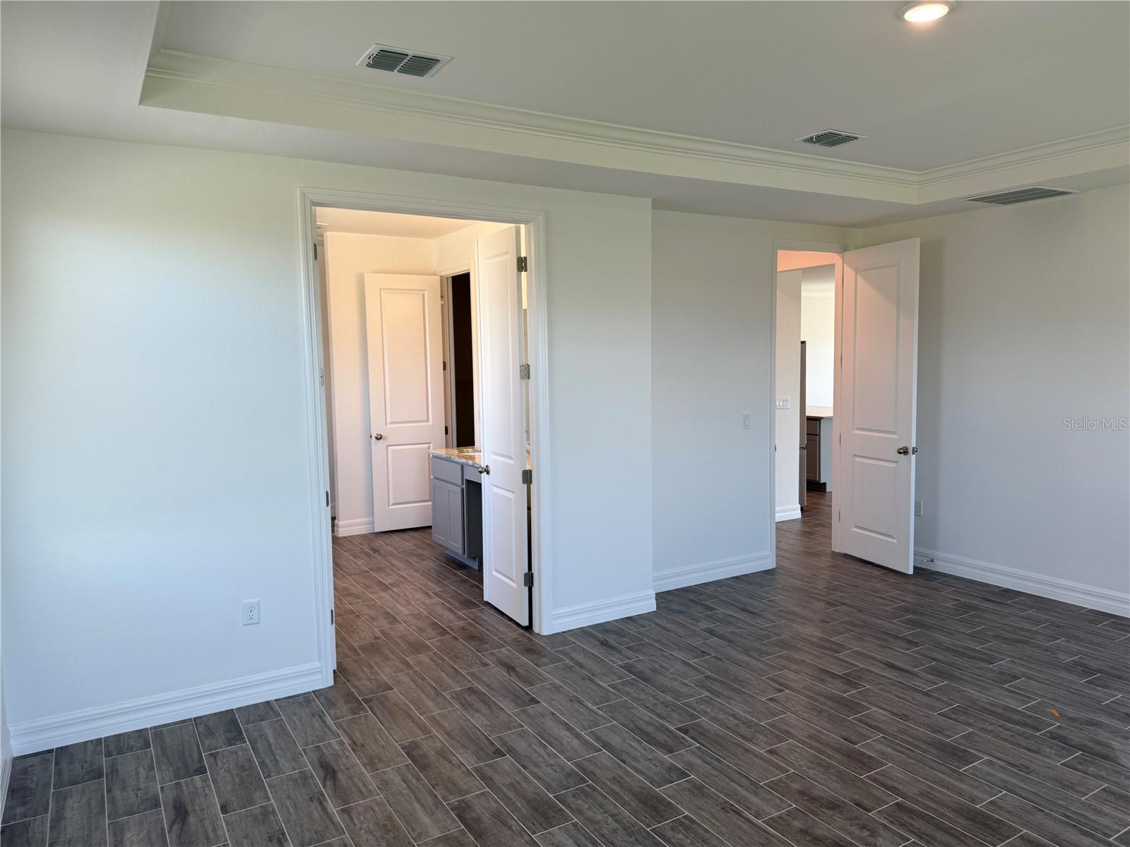 25126 CALUSA DR, PUNTA GORDA, FL, 33955