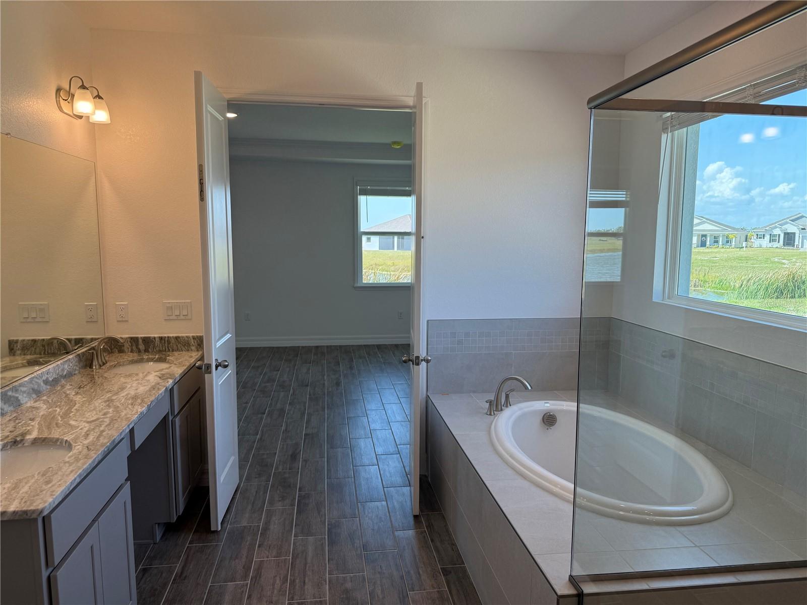 25126 CALUSA DR, PUNTA GORDA, FL, 33955