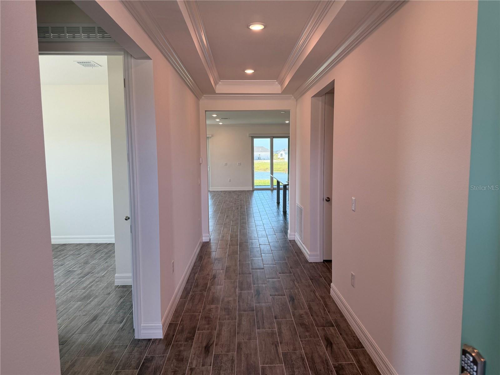 25126 CALUSA DR, PUNTA GORDA, FL, 33955