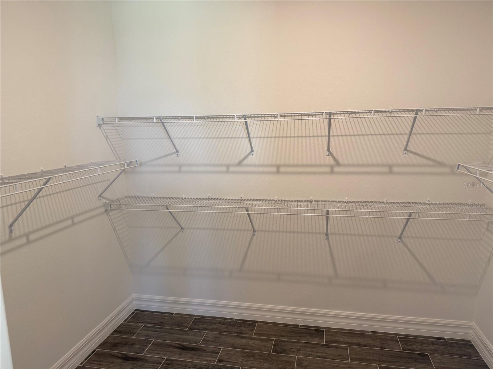 25126 CALUSA DR, PUNTA GORDA, FL, 33955