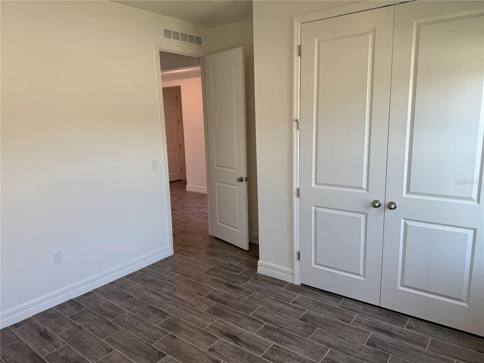 25126 CALUSA DR, PUNTA GORDA, FL, 33955