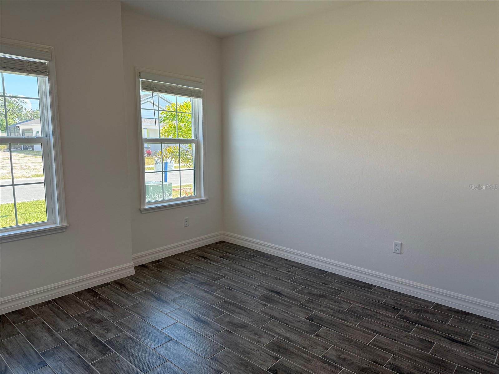 25126 CALUSA DR, PUNTA GORDA, FL, 33955