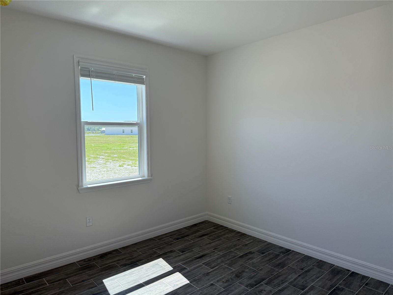 25126 CALUSA DR, PUNTA GORDA, FL, 33955