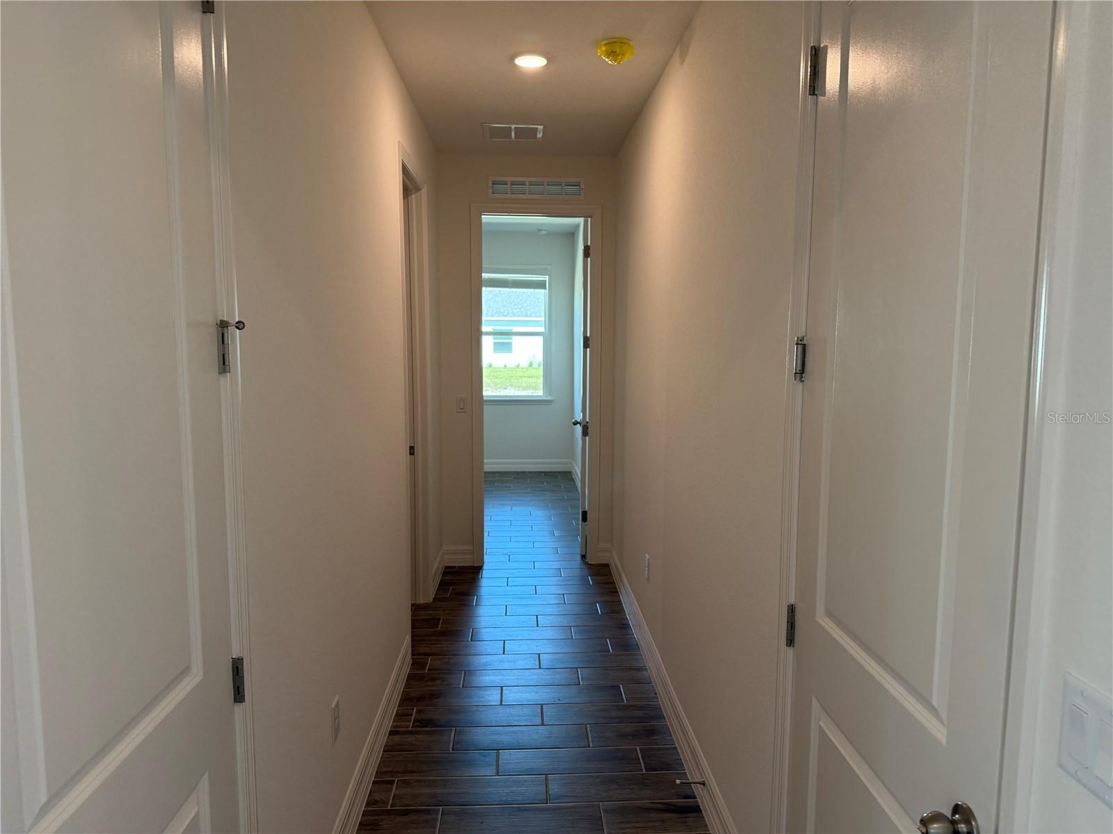 25126 CALUSA DR, PUNTA GORDA, FL, 33955