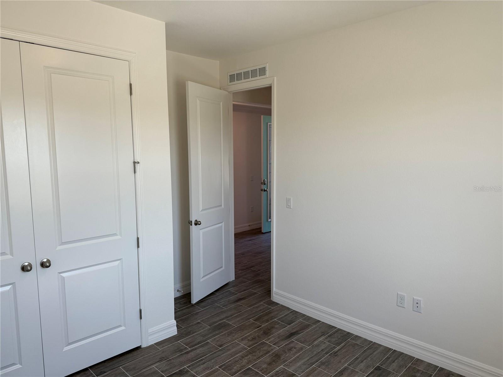 25126 CALUSA DR, PUNTA GORDA, FL, 33955