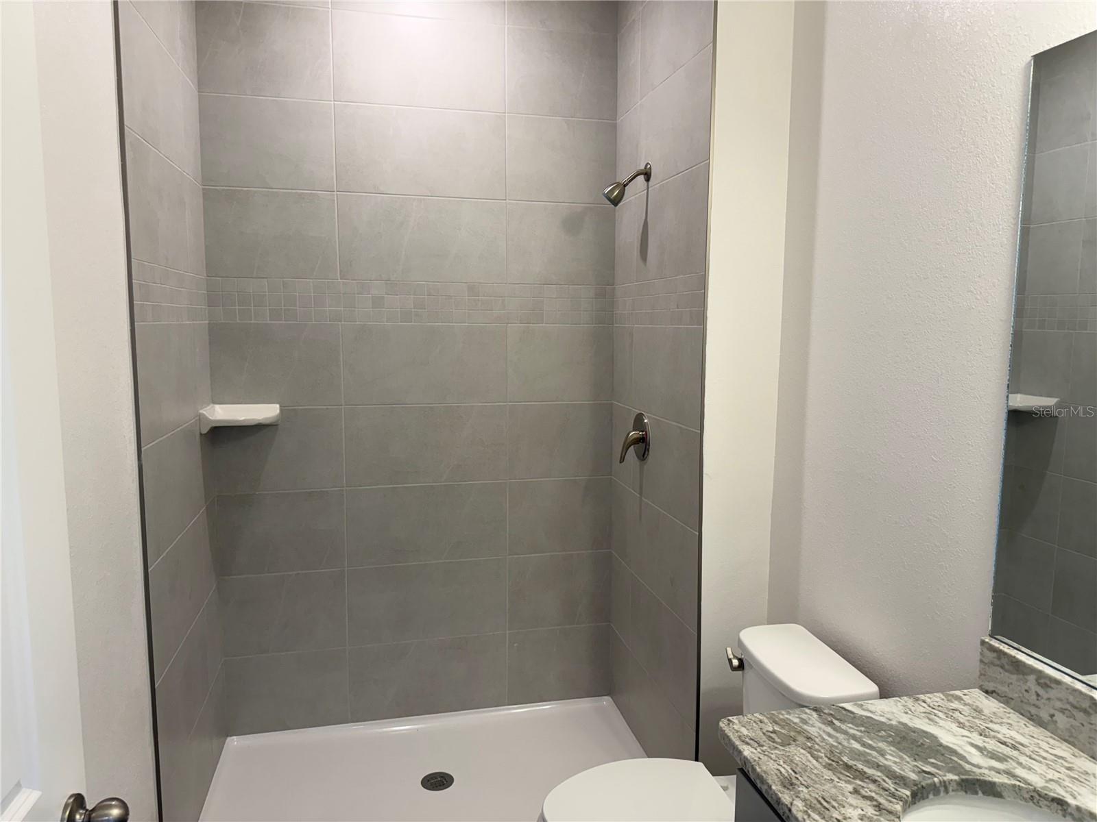 25126 CALUSA DR, PUNTA GORDA, FL, 33955