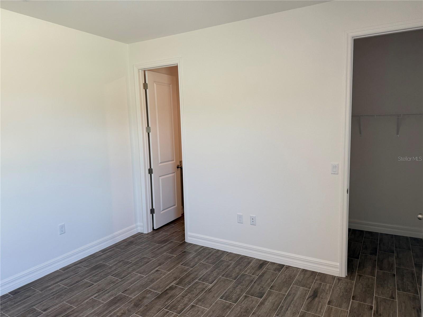 25126 CALUSA DR, PUNTA GORDA, FL, 33955