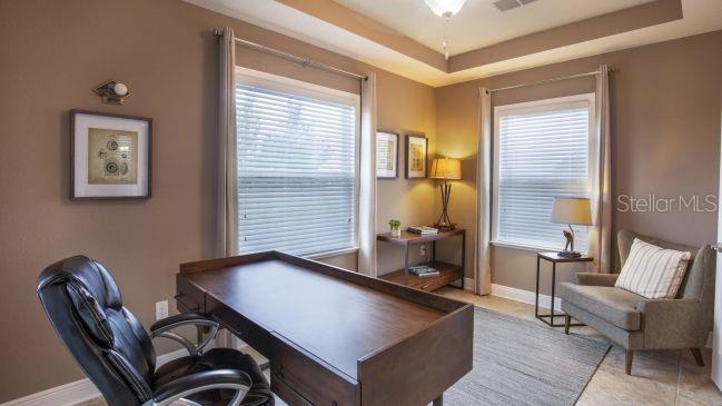 25126 CALUSA DR, PUNTA GORDA, FL, 33955