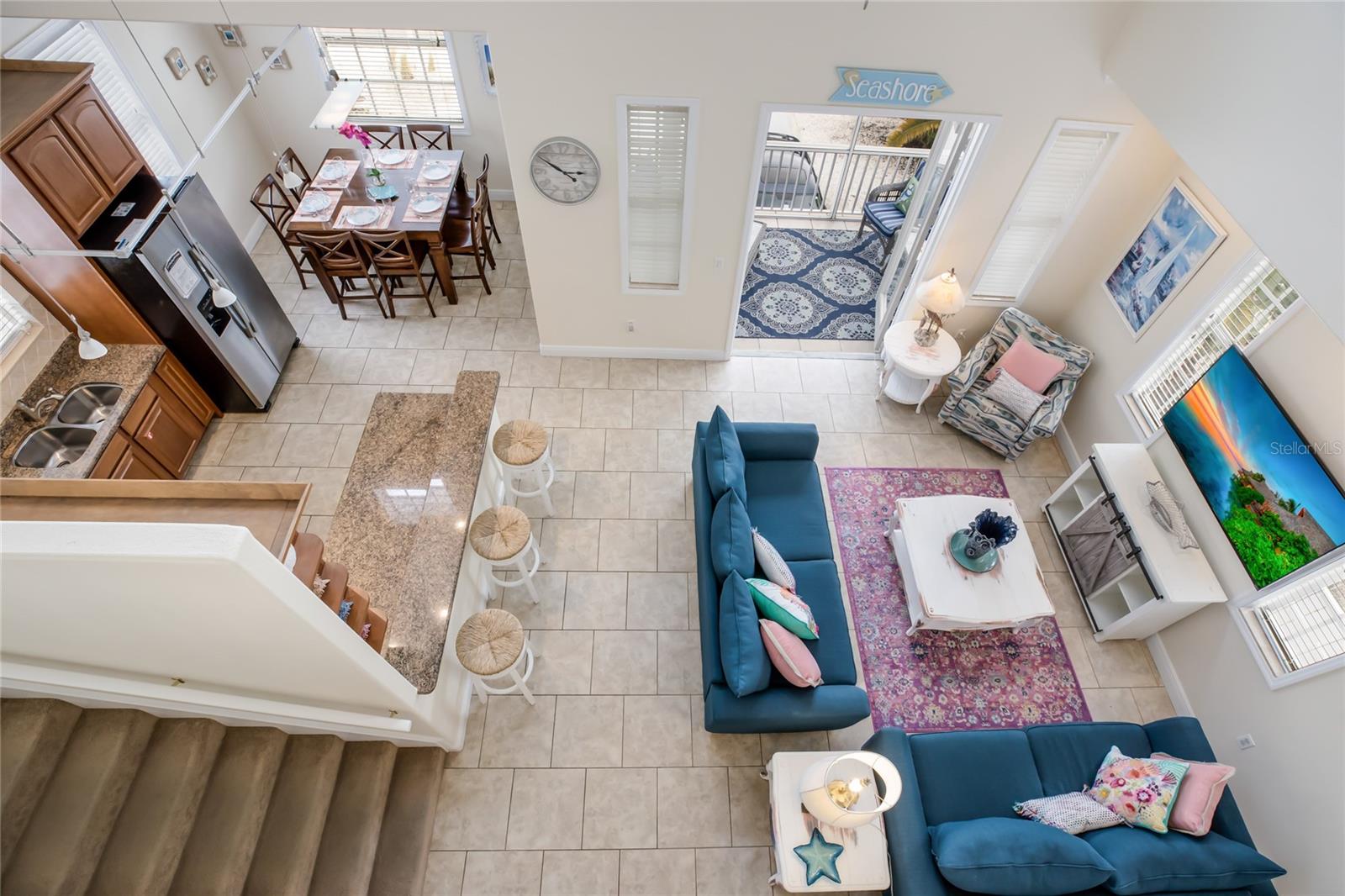 316 64TH ST, HOLMES BEACH, FL, 34217