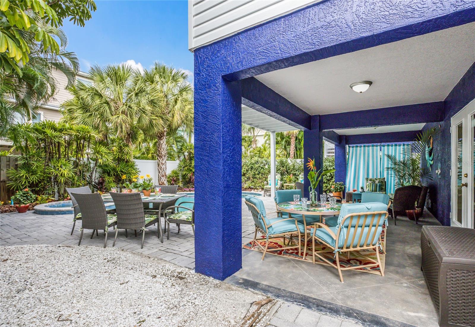 316 64TH ST, HOLMES BEACH, FL, 34217