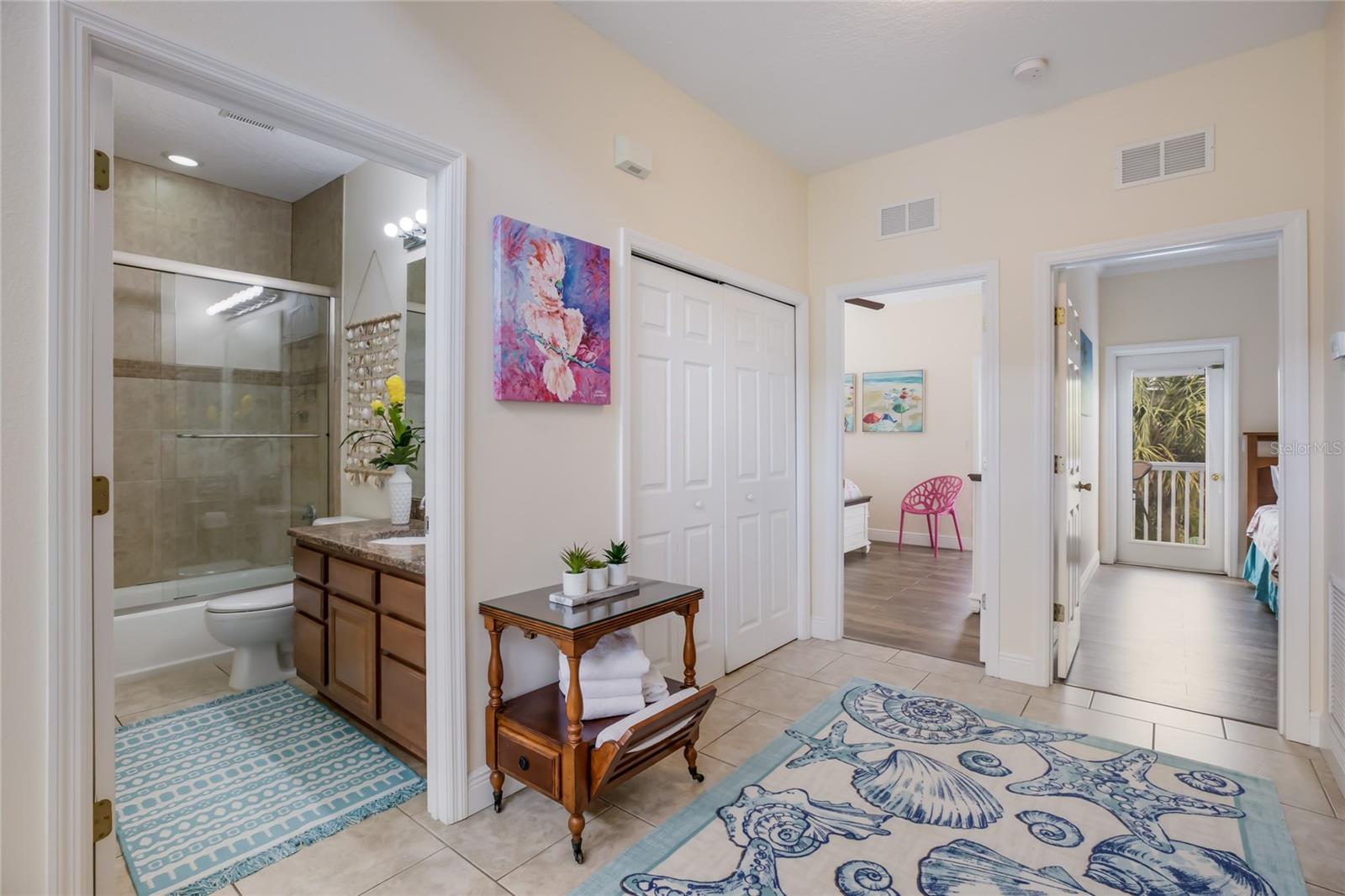 316 64TH ST, HOLMES BEACH, FL, 34217