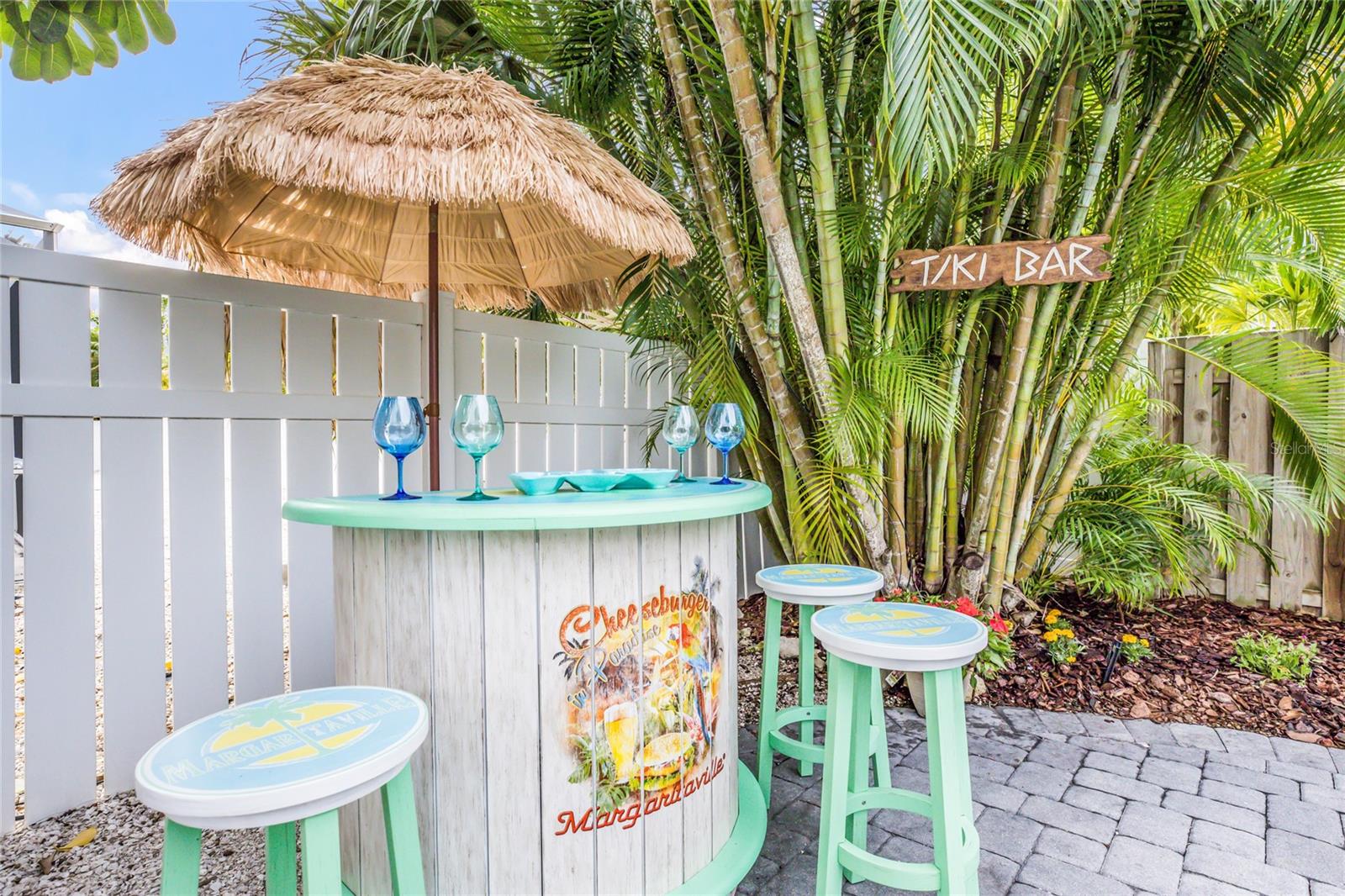 316 64TH ST, HOLMES BEACH, FL, 34217